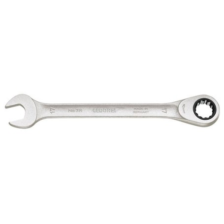 Gedore 2297132 chiave inglese combinata