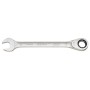 Gedore 2297132 chiave inglese combinata