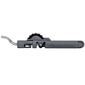 Entgrater fr Rohrschneider TubiX XL (90 31 03 E01)