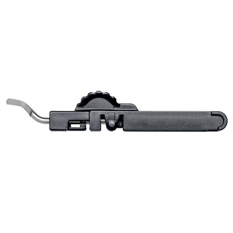 Entgrater fr Rohrschneider TubiX XL (90 31 03 E01)