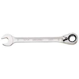 Gedore 2297396 chiave inglese combinata