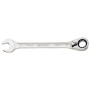 Gedore 2297396 chiave inglese combinata