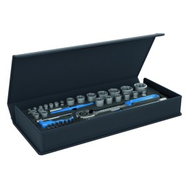 Gedore TC 19-20-MU-10