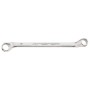 Gedore 6016590 chiave a tubo