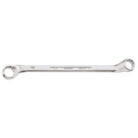 Gedore 6017480 chiave a tubo