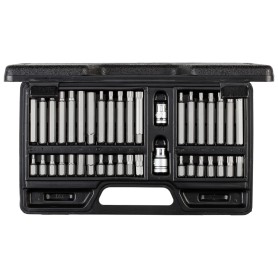 Gedore R35003040 punta per cacciavite