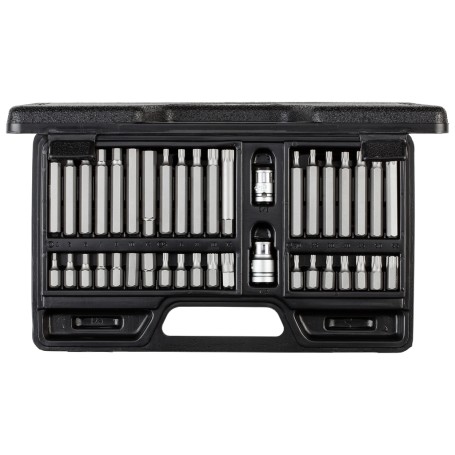 Gedore R35003040 punta per cacciavite