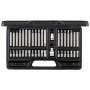 Gedore R35003040 punta per cacciavite