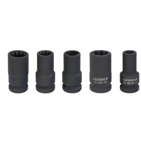 Gedore KL-0112-9 5 pz