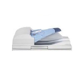 Ricoh DF 1000 unità duplex (DF1000000)