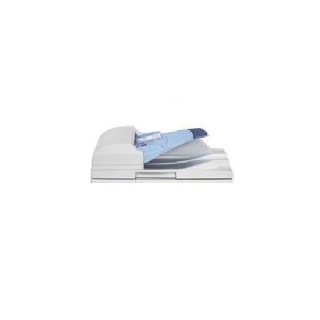 Ricoh DF 1000 unità duplex (DF1000000)