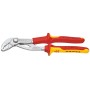 Knipex 87 26 250 pinza Pinze a becco di pappagallo