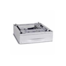 Ricoh - Medienschacht - 500 Blätter (M406617)