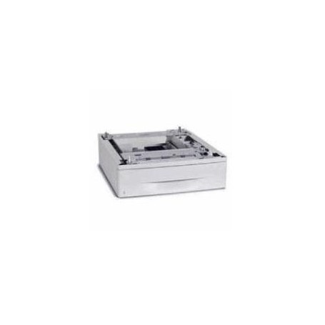 Ricoh - Medienschacht - 500 Blätter (M406617)