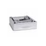 Ricoh - Medienschacht - 500 Blätter (M406617)