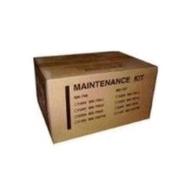 Ricoh 406714 kit per stampante (DMK610000)