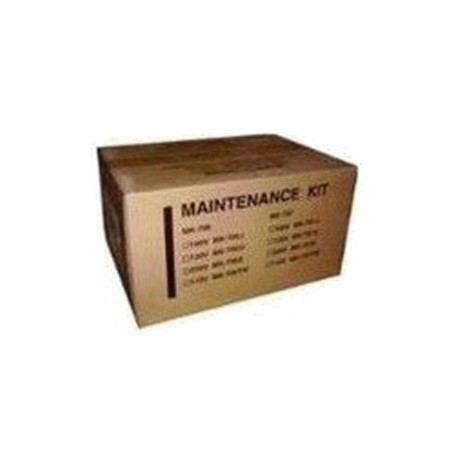 Ricoh 406714 kit per stampante (DMK610000)