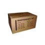 Ricoh 406714 kit per stampante (DMK610000)