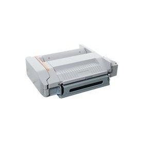 Ricoh Internal Multi-fold Unit FD3000 - Falzeinheit - für Ricoh MP 4055ASP, MP 4055SP, SP 8400DN, SP C840DN, SP C842DN (417838)