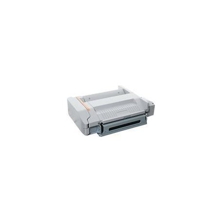 Ricoh Internal Multi-fold Unit FD3000 - Falzeinheit - für Ricoh MP 4055ASP, MP 4055SP, SP 8400DN, SP C840DN, SP C842DN (417838)