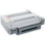 Ricoh Internal Multi-fold Unit FD3000 - Falzeinheit - für Ricoh MP 4055ASP, MP 4055SP, SP 8400DN, SP C840DN, SP C842DN (417838)