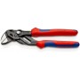 Knipex 86 02 180 pinza