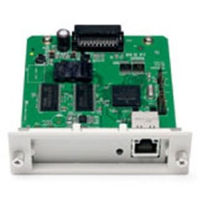 Ricoh Gigabit Ethernet Card Interno 1000 Mbit/s (DIF2018PA)