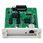 Ricoh Gigabit Ethernet Card Interno 1000 Mbit/s (DIF2018PA)