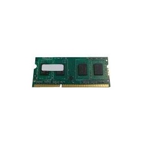 RICOH Speichererweiterung 4GB M37 (418397)