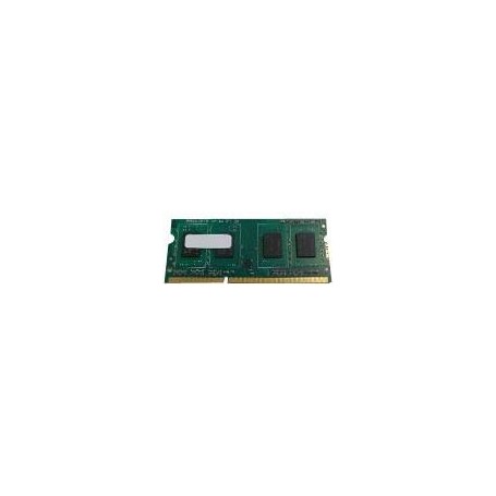 RICOH Speichererweiterung 4GB M37 (418397)