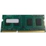 RICOH Speichererweiterung 4GB M37 (418397)
