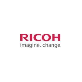 RICOH Fax Connection Unit Typ M37 (418401)