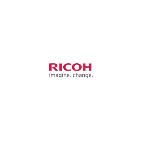 RICOH Fax Connection Unit Typ M37 (418401)