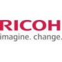 RICOH Fax Connection Unit Typ M37 (418401)