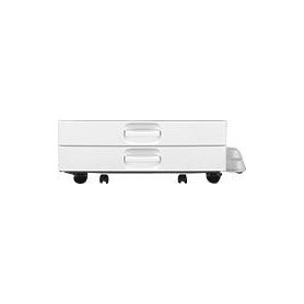 RICOH 2x550 Bl. Kassettenbank PB3300 (418352)