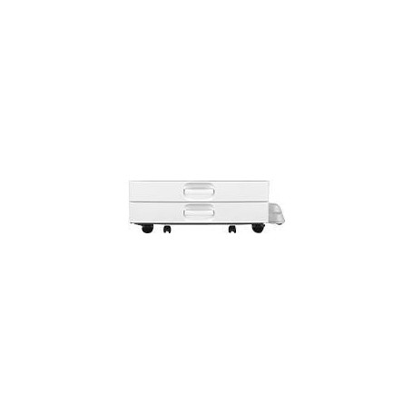 RICOH 2x550 Bl. Kassettenbank PB3300 (418352)