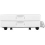 RICOH 2x550 Bl. Kassettenbank PB3300 (418352)
