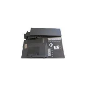 RICOH Papierzuführung f. kleine (418367)