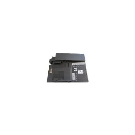 RICOH Papierzuführung f. kleine (418367)