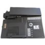 RICOH Papierzuführung f. kleine (418367)