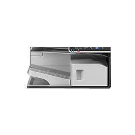 Ricoh SR3300 - Finisher - 250 Blätter - für IM C3000, C3000A, C3500, C3500A (418341)