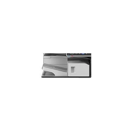 Ricoh SR3300 - Finisher - 250 Blätter - für IM C3000, C3000A, C3500, C3500A (418341)