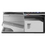 Ricoh SR3300 - Finisher - 250 Blätter - für IM C3000, C3000A, C3500, C3500A (418341)