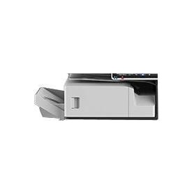 Ricoh Internal Finisher SR3250 - Finisher mit Heftvorrichtung - 500 Blätter (418378)