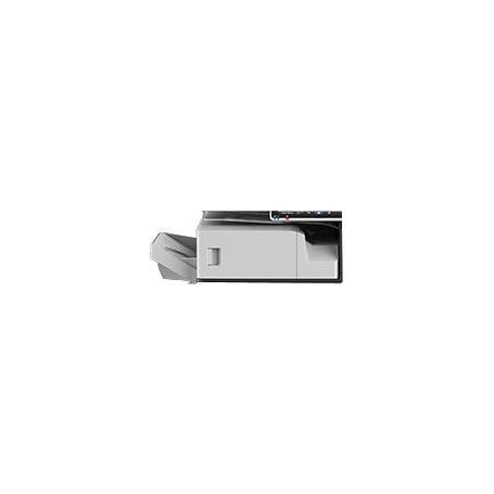 Ricoh Internal Finisher SR3250 - Finisher mit Heftvorrichtung - 500 Blätter (418378)