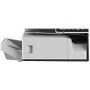 Ricoh Internal Finisher SR3250 - Finisher mit Heftvorrichtung - 500 Blätter (418378)