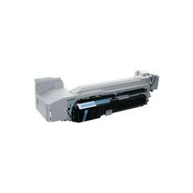 Ricoh - Lochereinheit - 2/4-Loch - für Internal Finisher SR3250 (418328)
