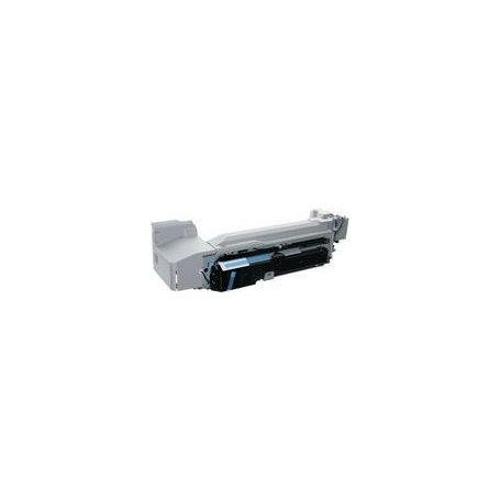 Ricoh - Lochereinheit - 2/4-Loch - für Internal Finisher SR3250 (418328)