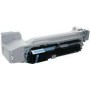 Ricoh - Lochereinheit - 2/4-Loch - für Internal Finisher SR3250 (418328)