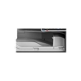Ricoh BU3090 - Druckübergabeeinheit - für IM C3000, C3000A, C3500, C3500A (418345)